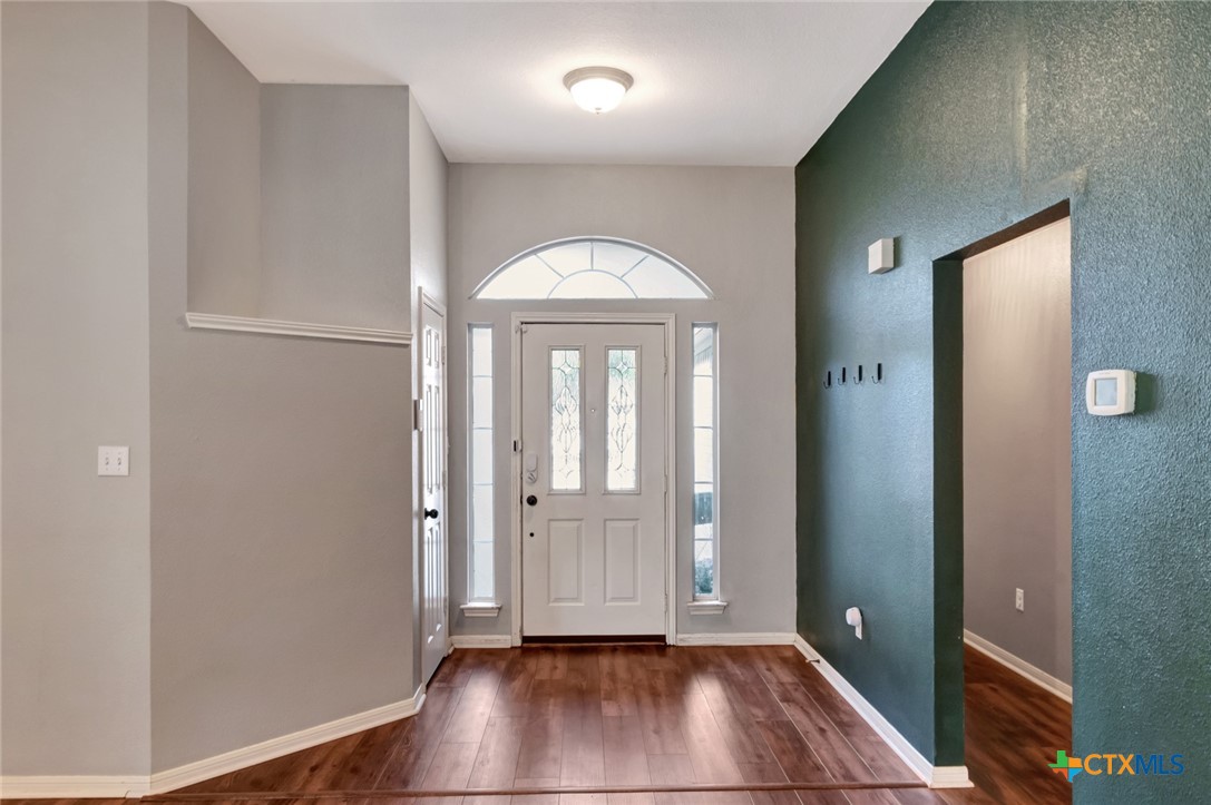 705 Ashland Creek