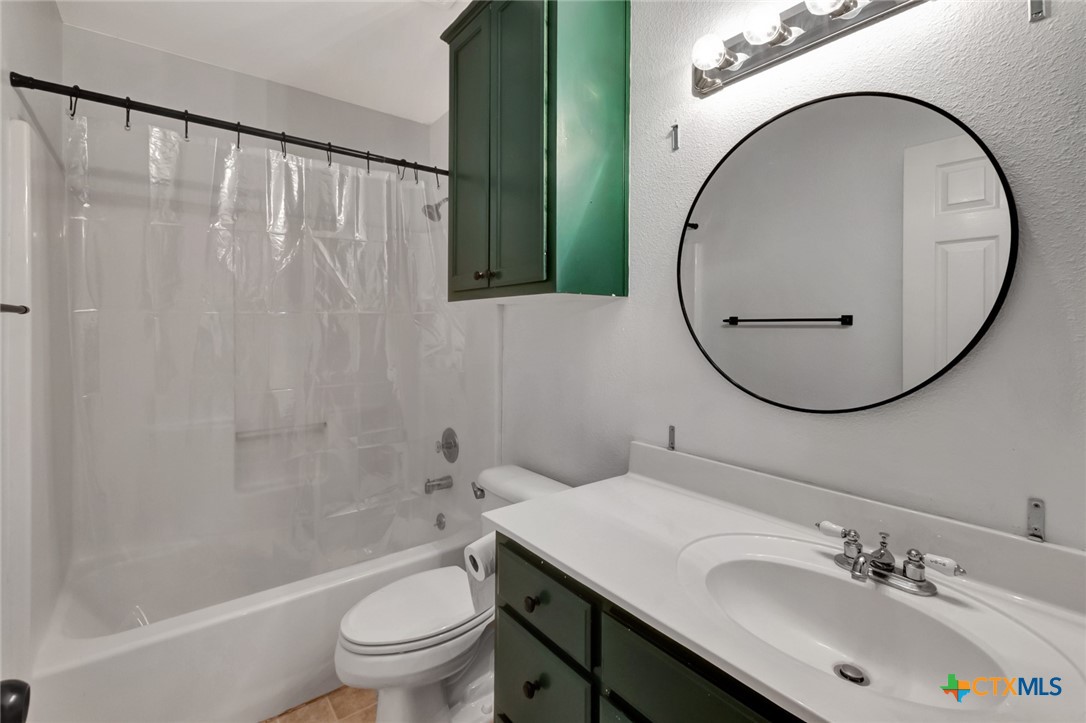 705 Ashland Creek