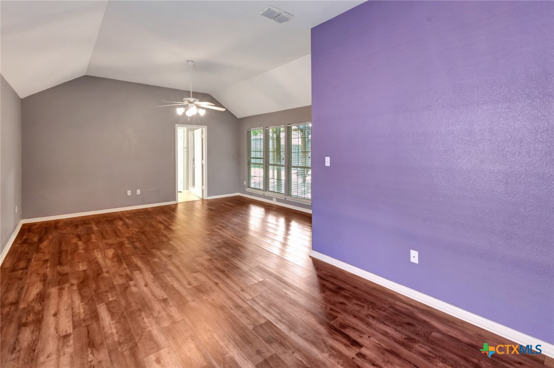 705 Ashland Creek