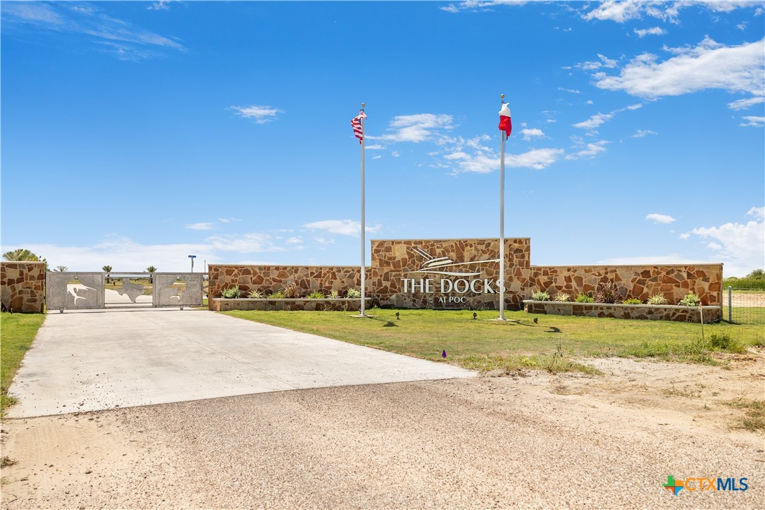 Lot 15 Gunnison Drive