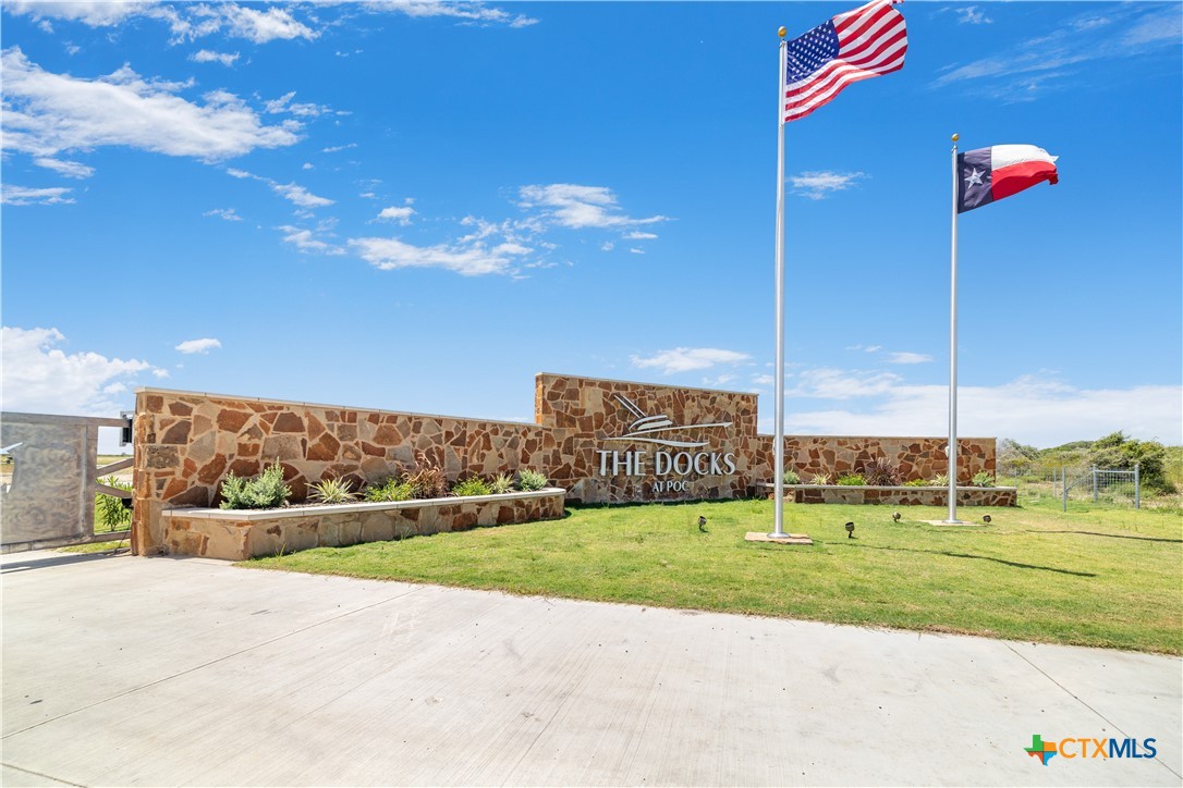 Lot 16 Gunnison Drive