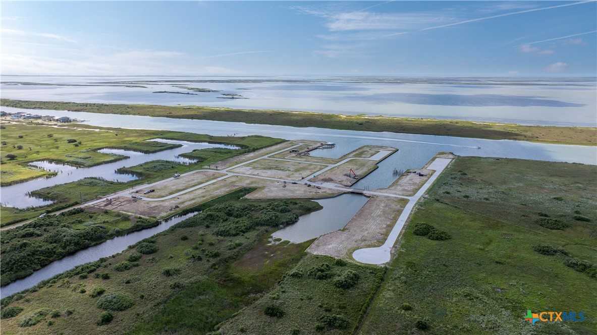 Lot 16 Gunnison Drive