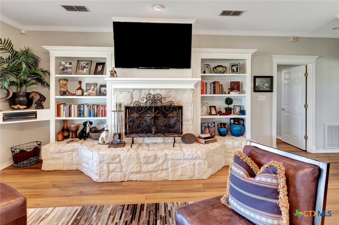 202 Prairie View