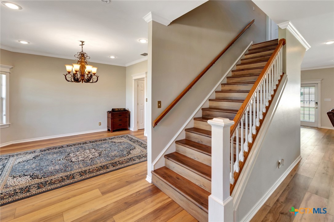 202 Prairie View