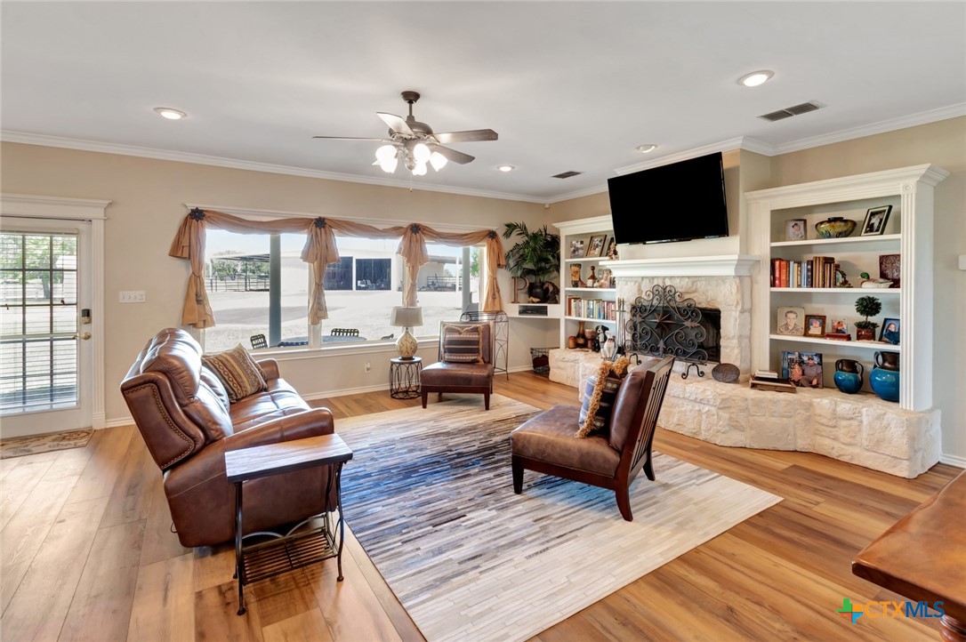 202 Prairie View