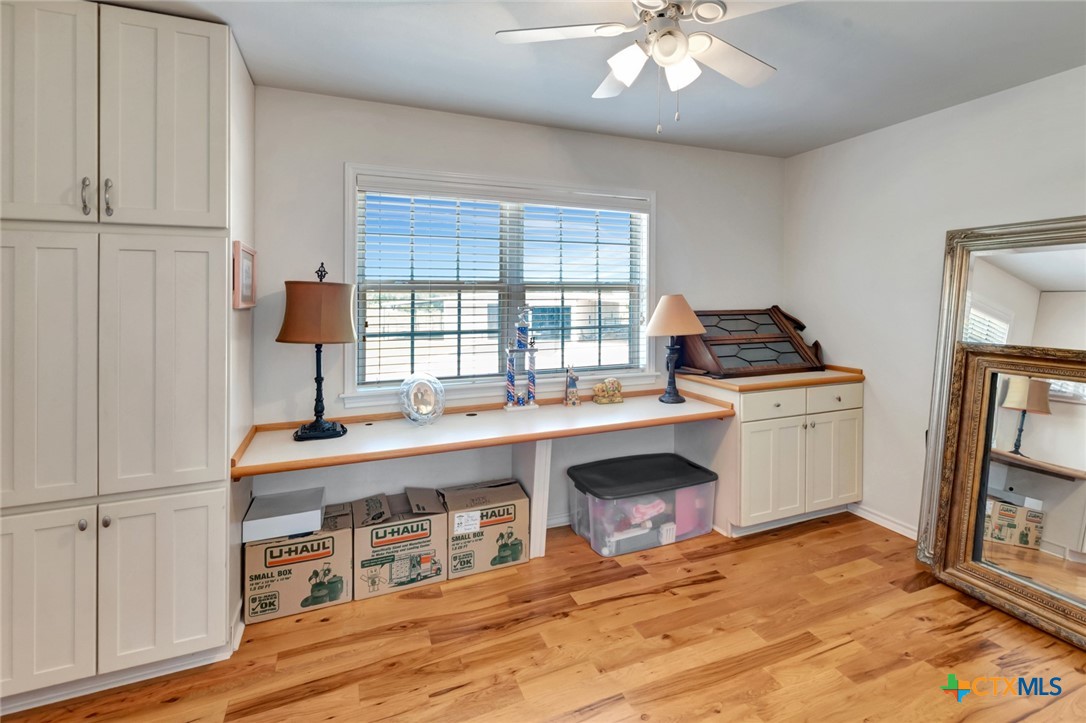 202 Prairie View