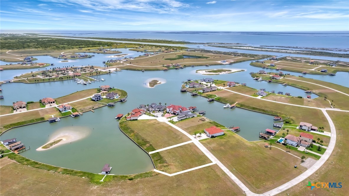 Lot 268 & 269 Cabernet Court