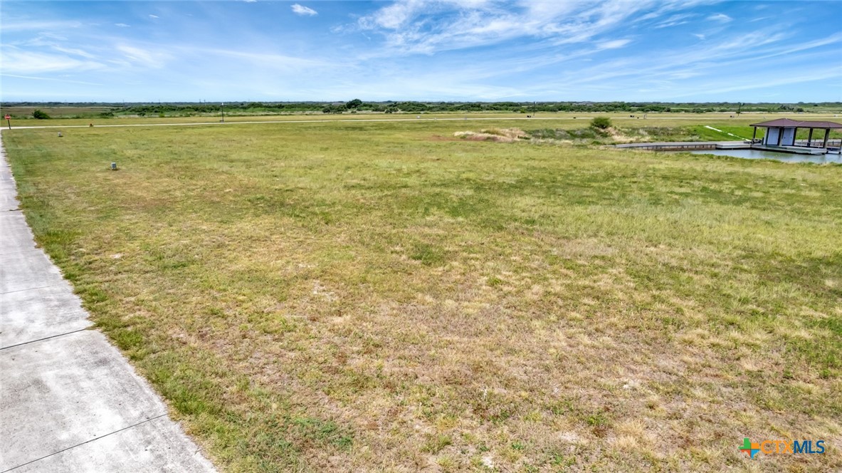 Lot 268 & 269 Cabernet Court