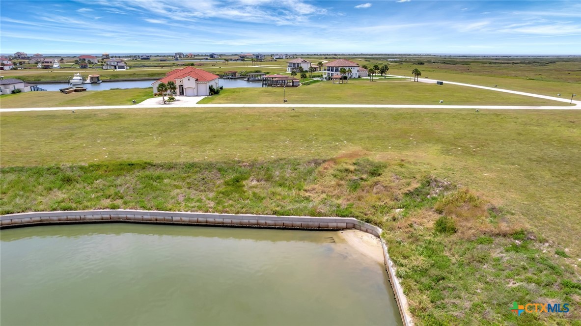 Lot 268 & 269 Cabernet Court