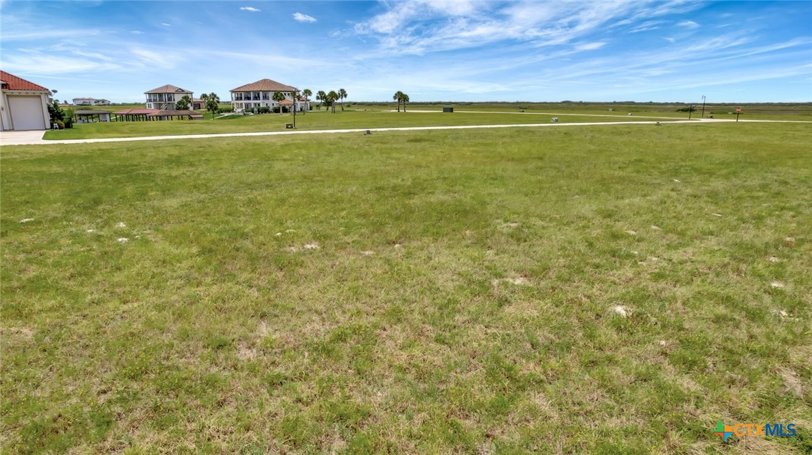 Lot 268 & 269 Cabernet Court