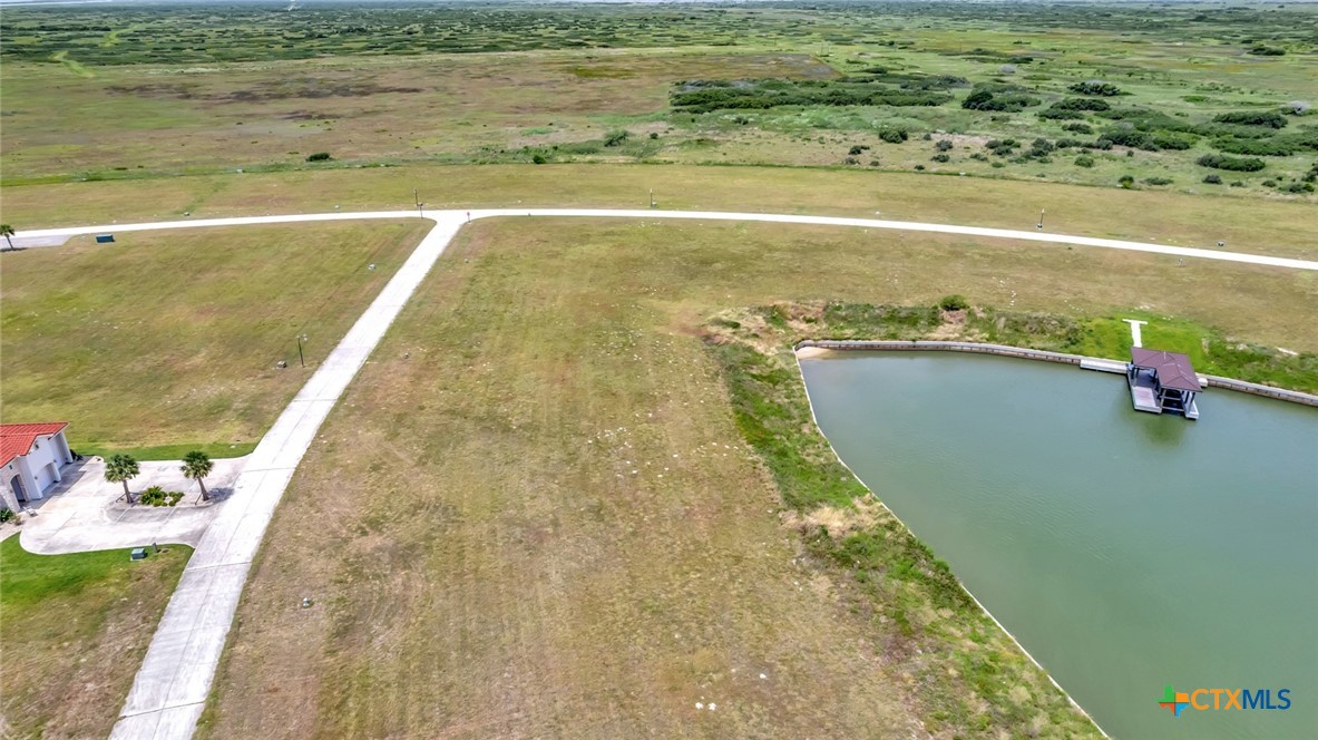 Lot 268 & 269 Cabernet Court