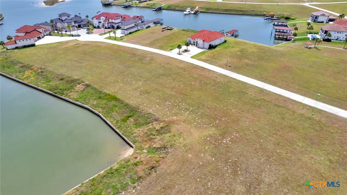 Lot 268 & 269 Cabernet Court