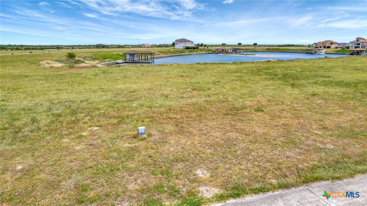 Lot 268 & 269 Cabernet Court