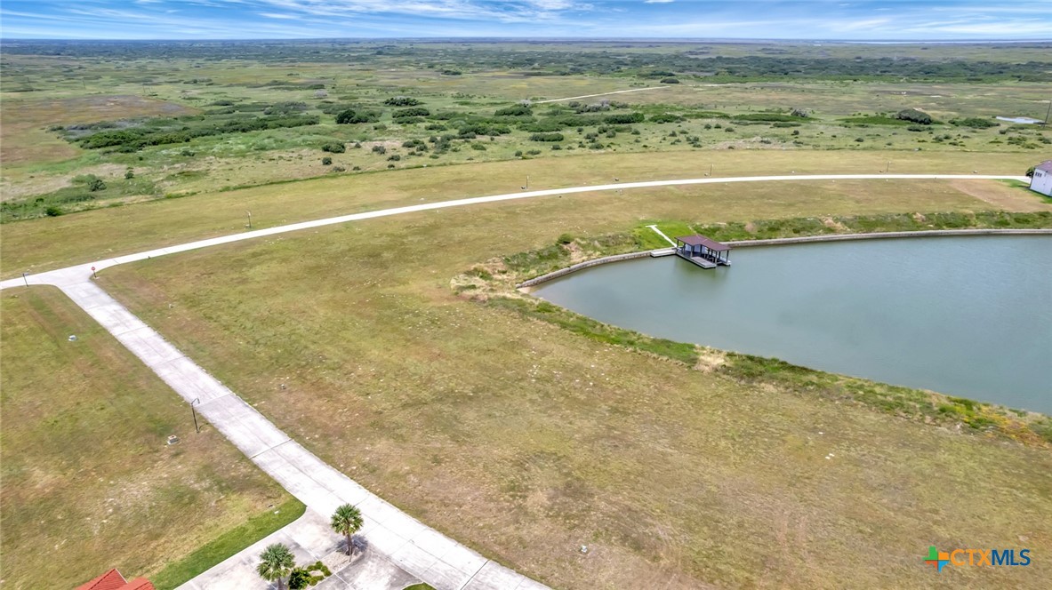 Lot 268 & 269 Cabernet Court