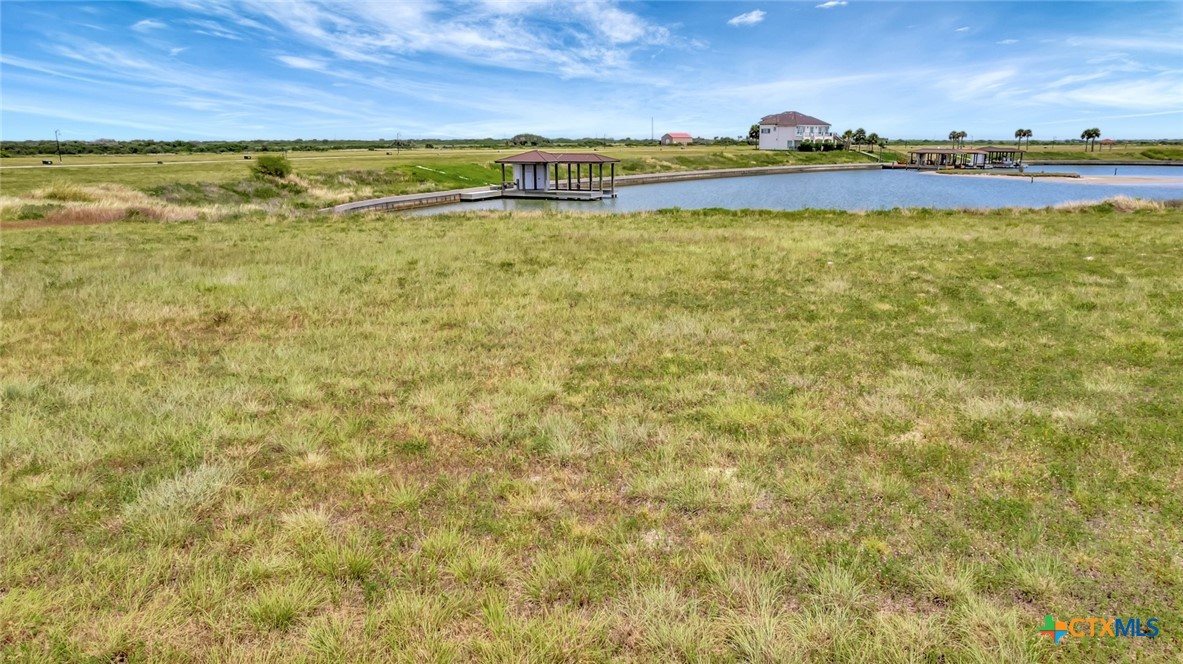 Lot 268 & 269 Cabernet Court