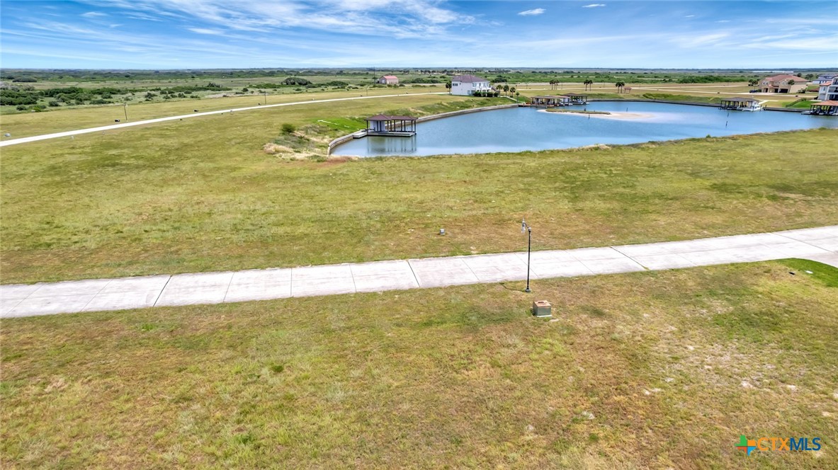Lot 268 & 269 Cabernet Court