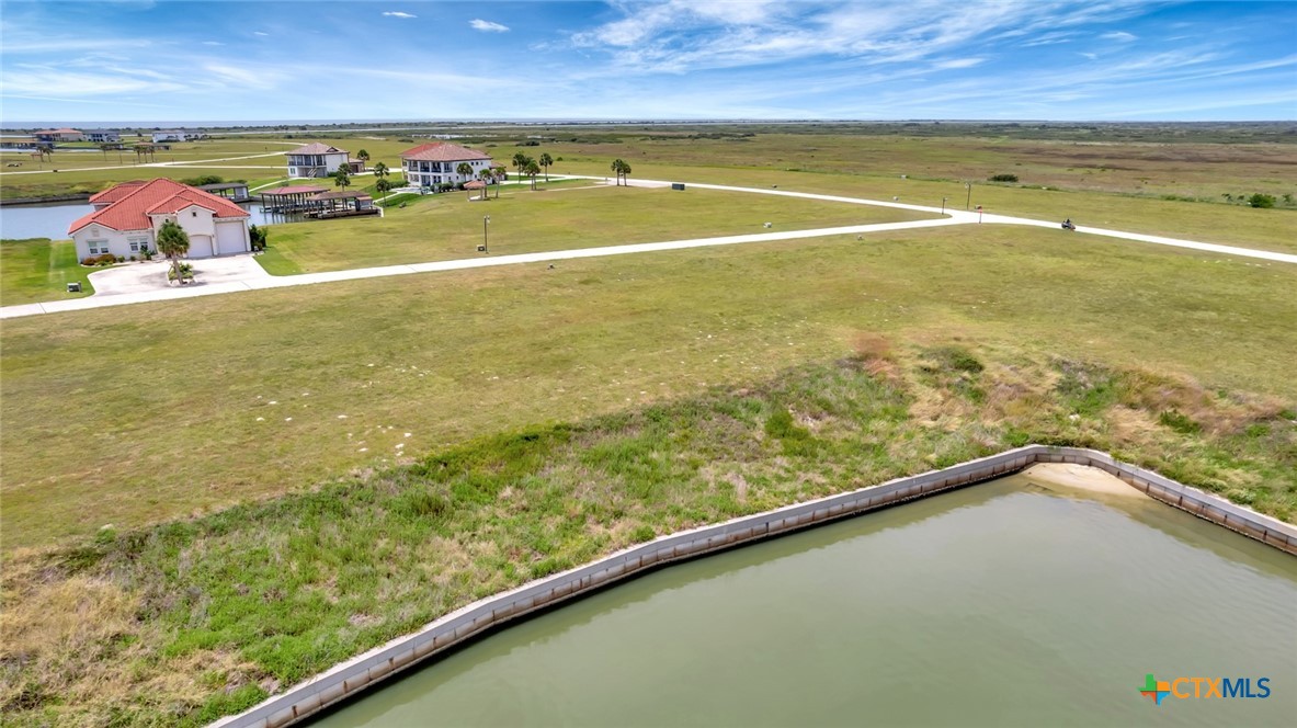 Lot 268 & 269 Cabernet Court