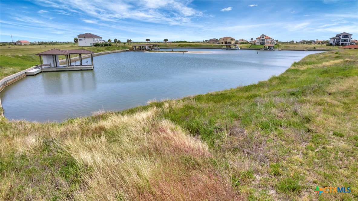 Lot 268 & 269 Cabernet Court