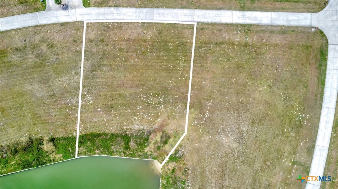 Lot 268 & 269 Cabernet Court