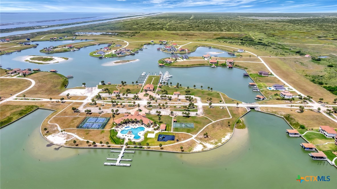 Lot 268 & 269 Cabernet Court