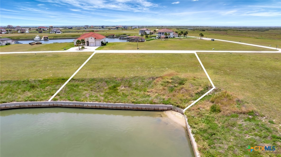 Lot 268 & 269 Cabernet Court