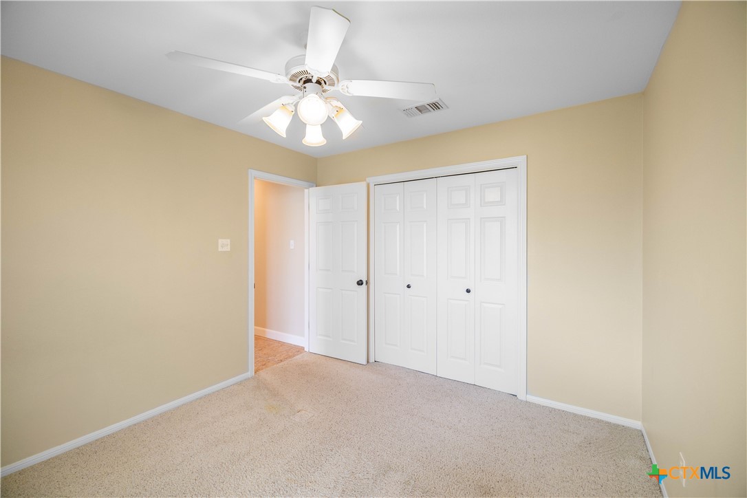 322 Green Gable Drive