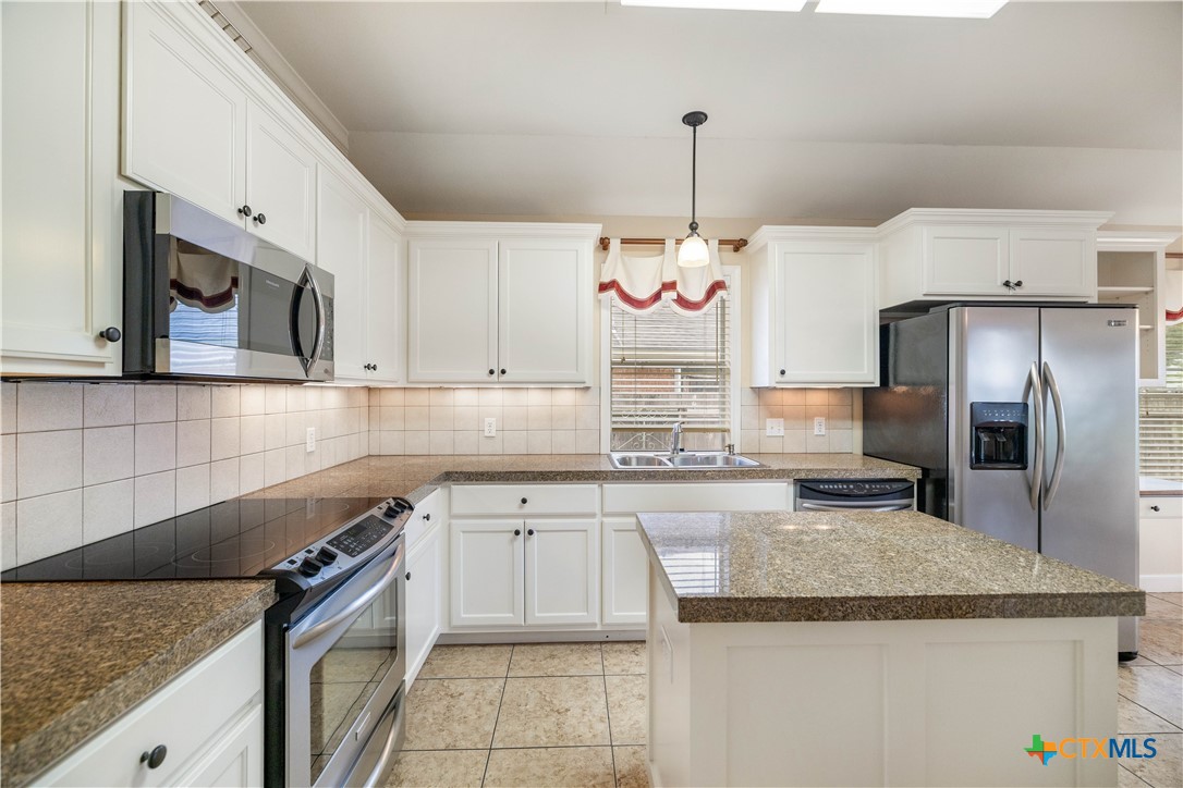 322 Green Gable Drive