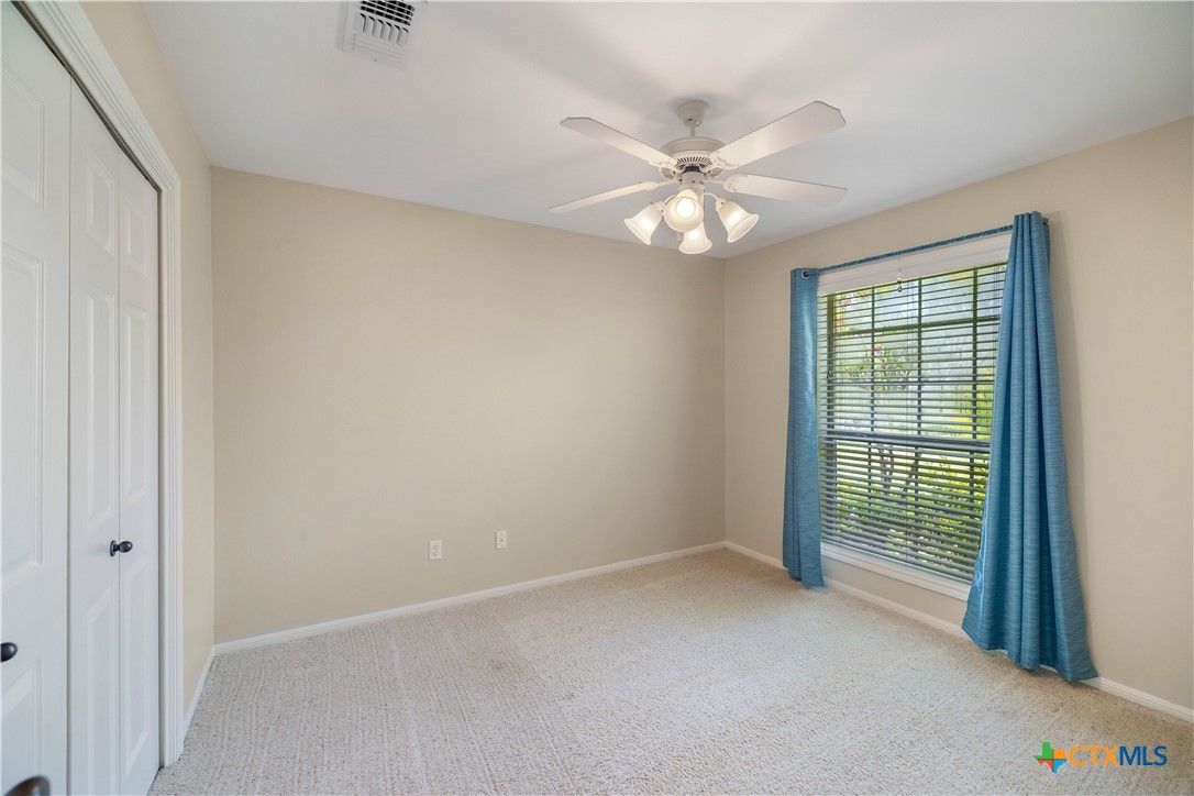 322 Green Gable Drive