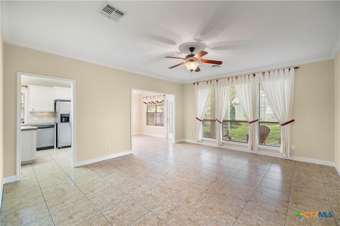 322 Green Gable Drive