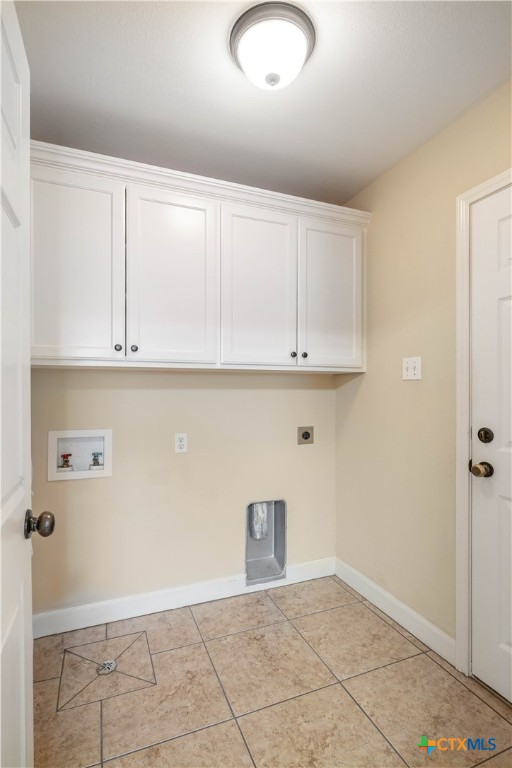 322 Green Gable Drive