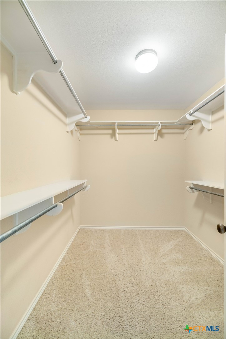 322 Green Gable Drive