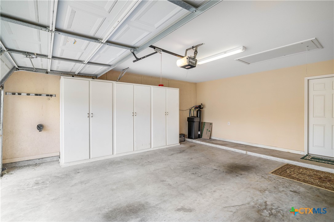 322 Green Gable Drive