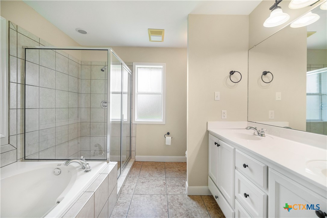 322 Green Gable Drive