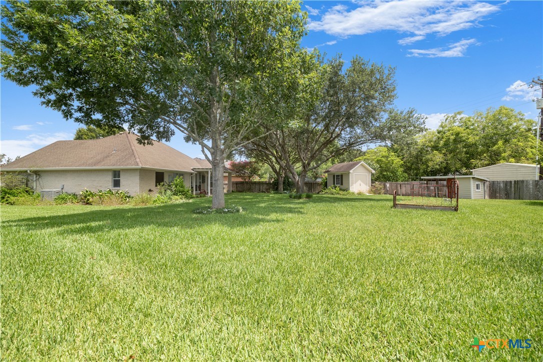 322 Green Gable Drive
