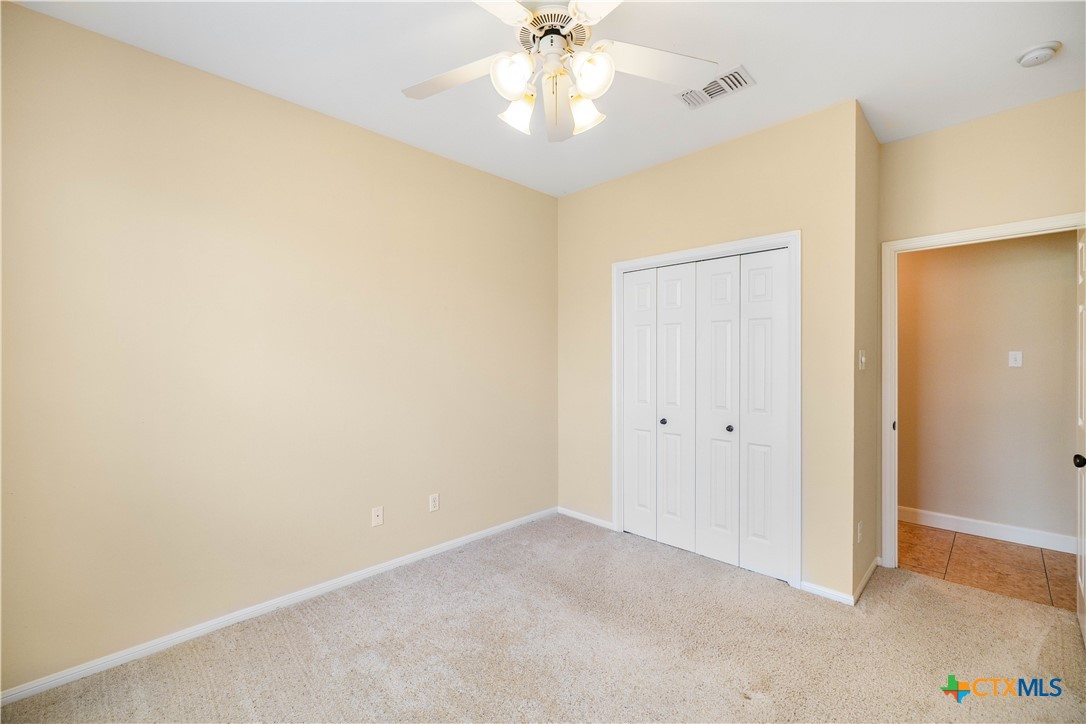 322 Green Gable Drive