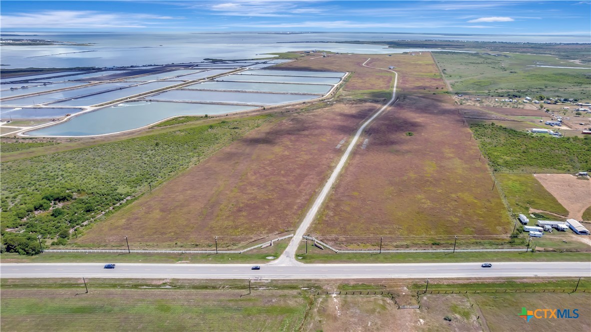 Lot 52 Sunset Way