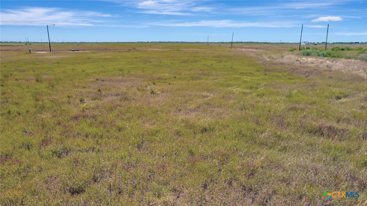 Lot 52 Sunset Way