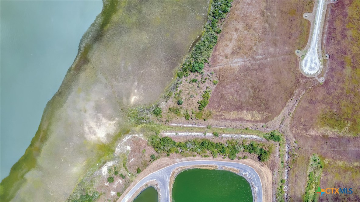 Lot 52 Sunset Way