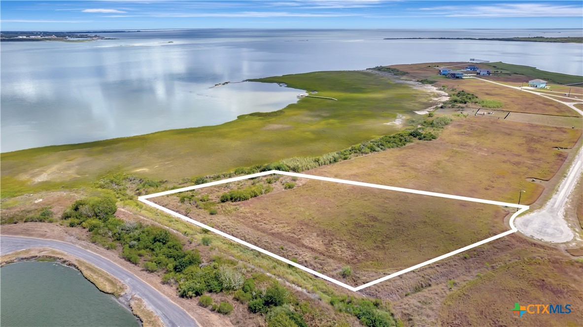Lot 52 Sunset Way