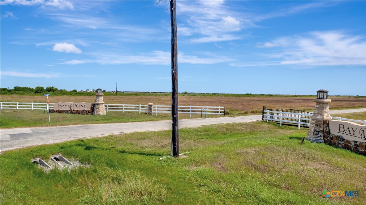 Lot 52 Sunset Way