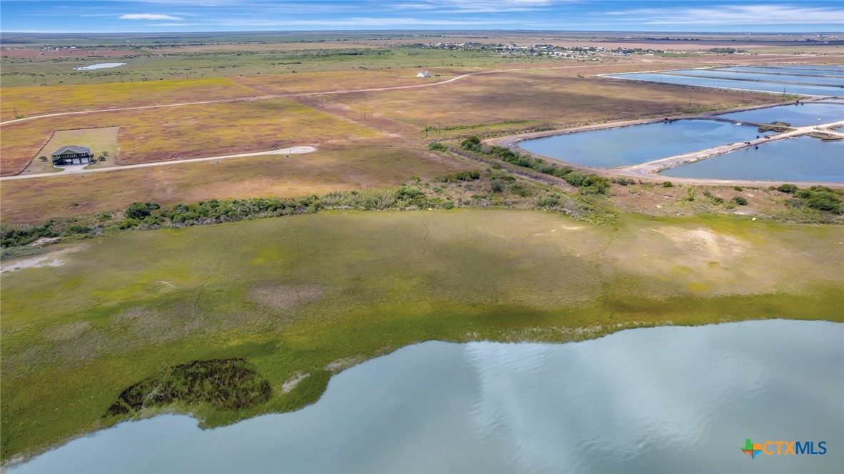 Lot 52 Sunset Way