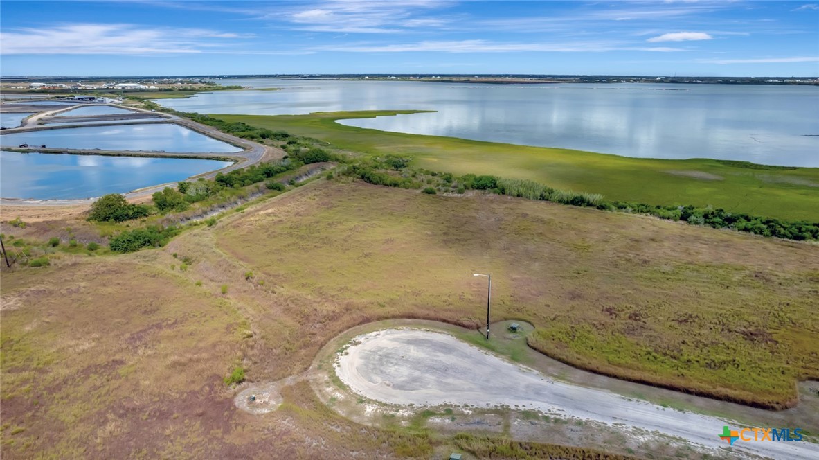 Lot 52 Sunset Way