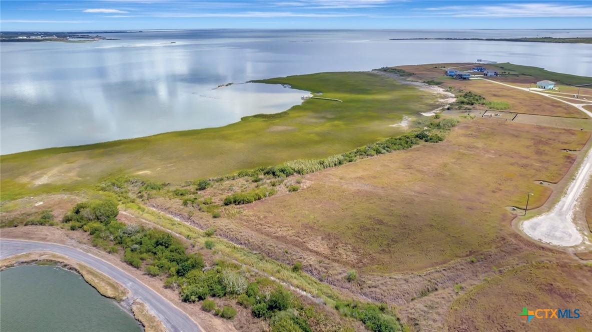 Lot 52 Sunset Way