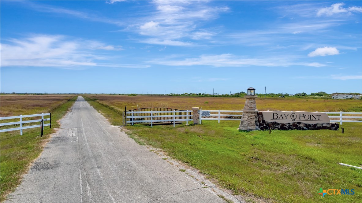 Lot 52 Sunset Way