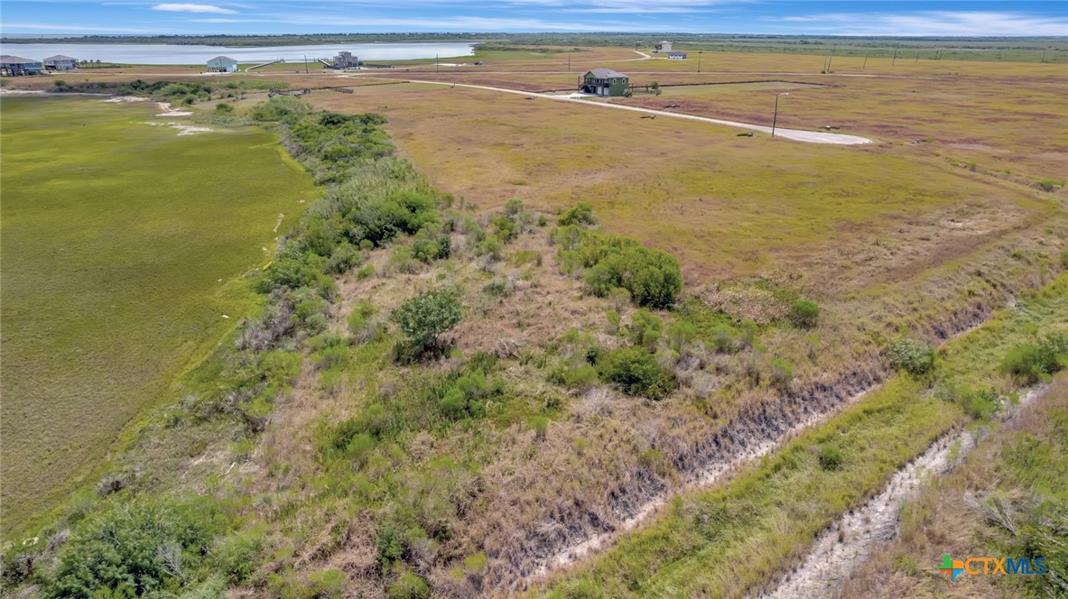 Lot 52 Sunset Way