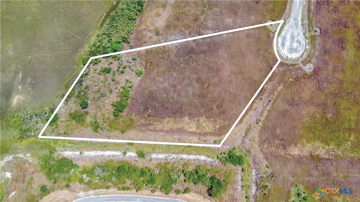Lot 52 Sunset Way