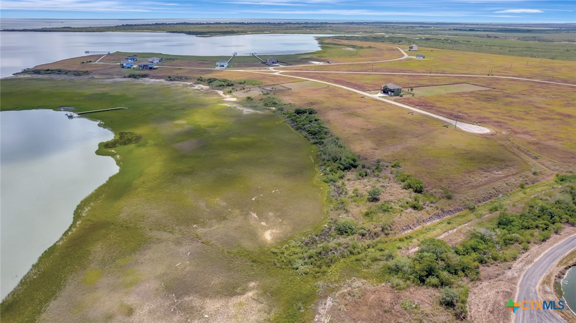 Lot 52 Sunset Way