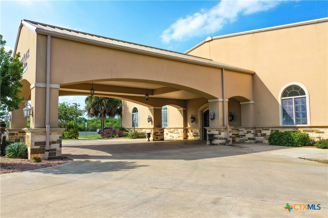 12116 Nursery Drive