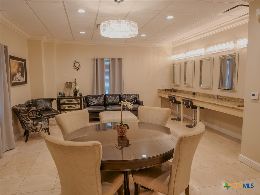 12116 Nursery Drive