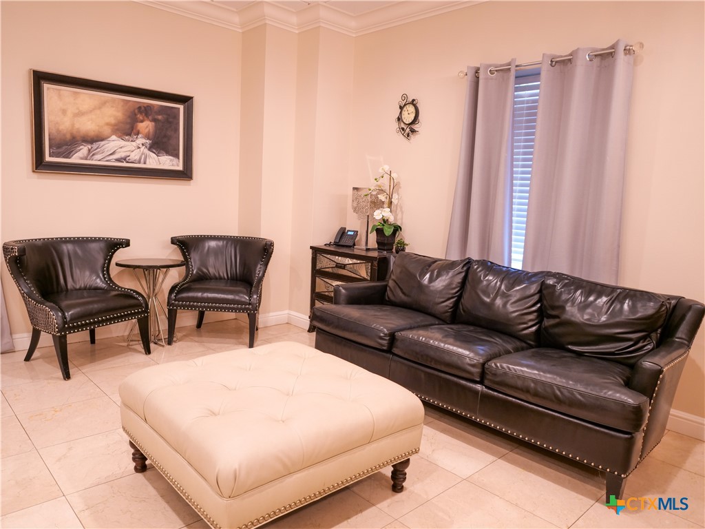 12116 Nursery Drive